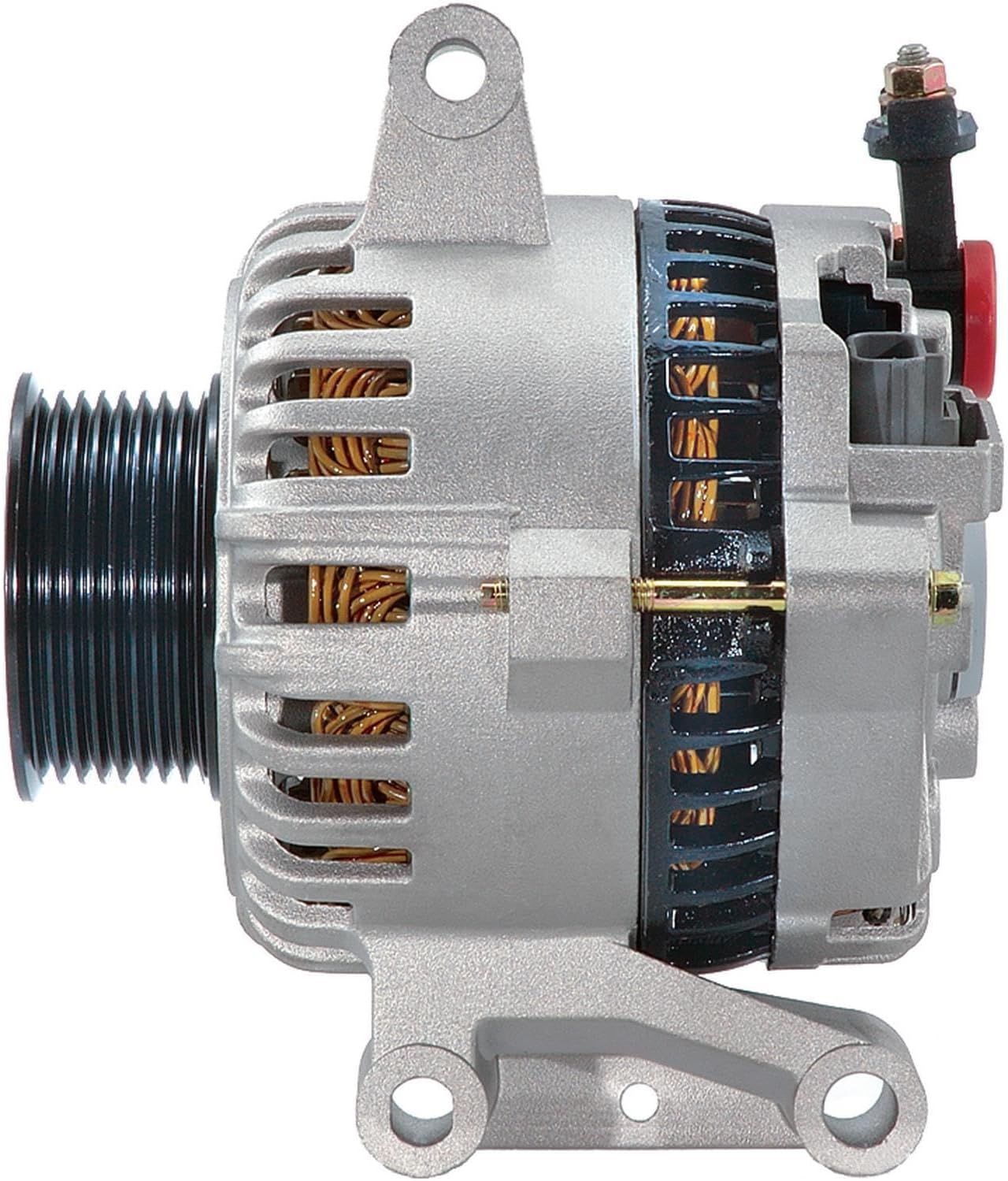 ACDelco Gold 335-1210 (88878278) Alternator
