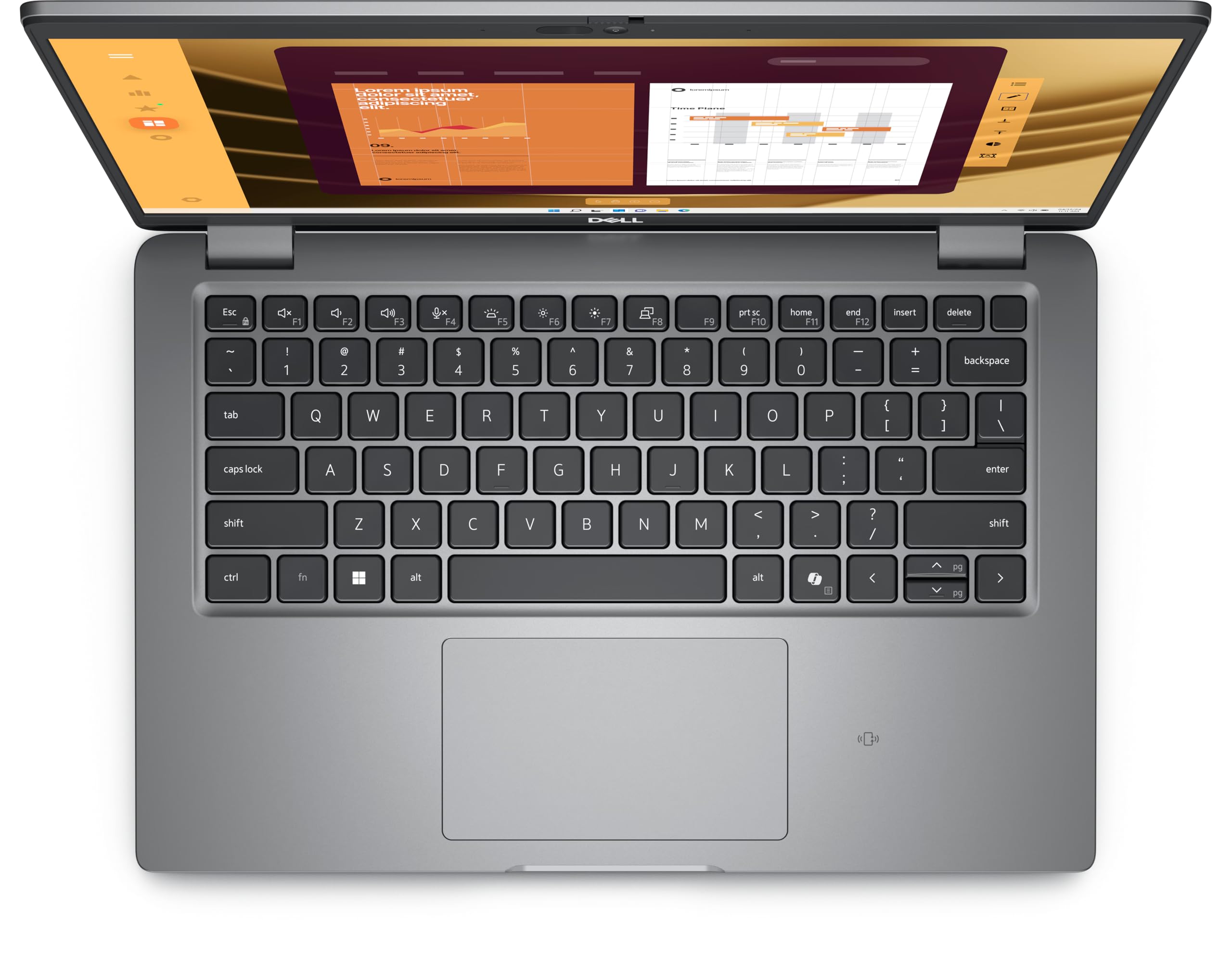 Amazon.com: Dell Latitude 5450 2025 Laptop, 16-Core Intel Core
