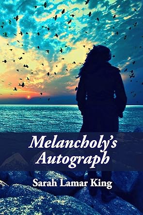 Melancholy's Autograph