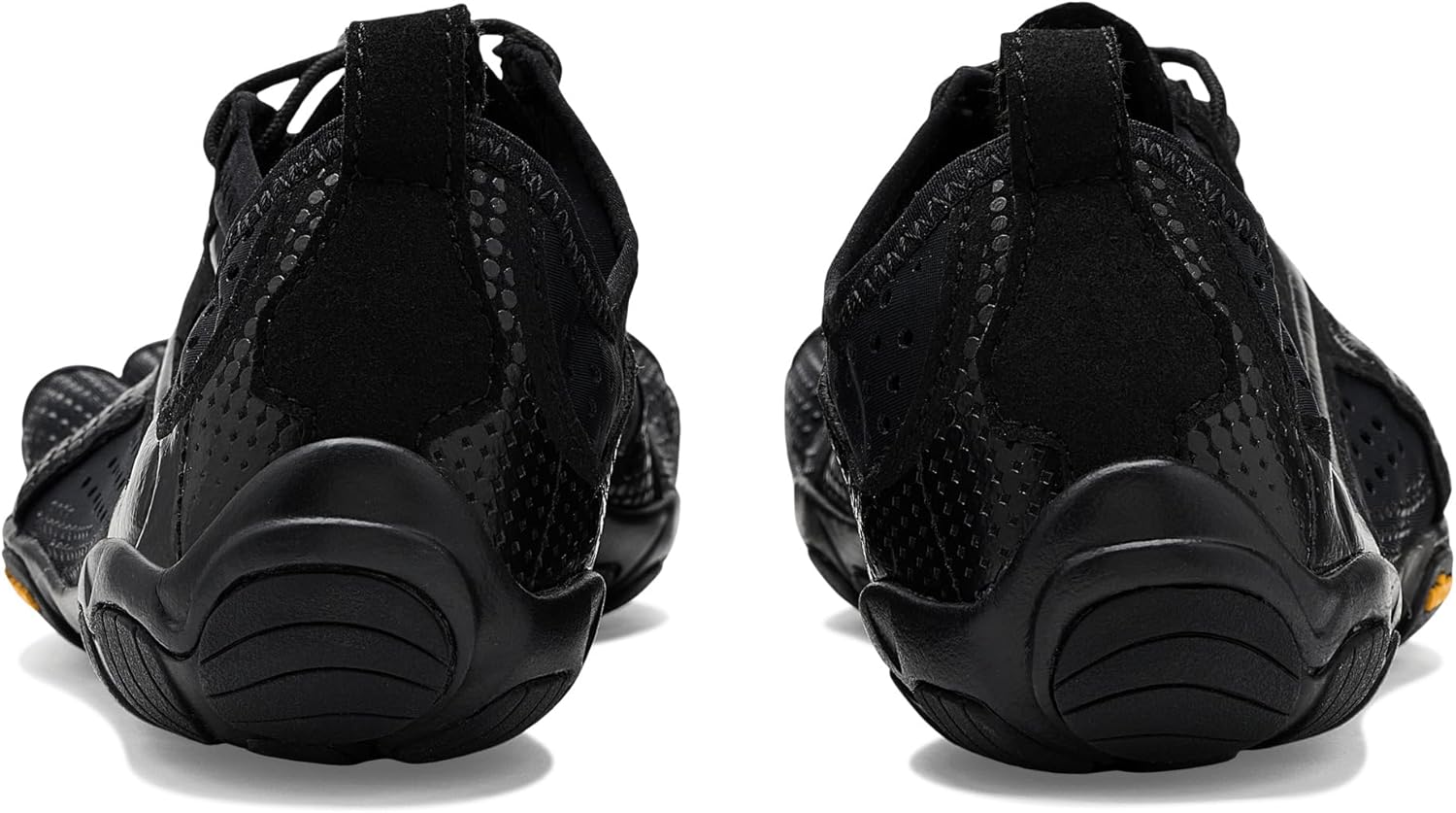Vibram FiveFingers Womens KSO Evo