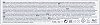 Oral-B Pro 3D White Advanced Express Whiteness Bright Whiteness Toothpaste 75 ml