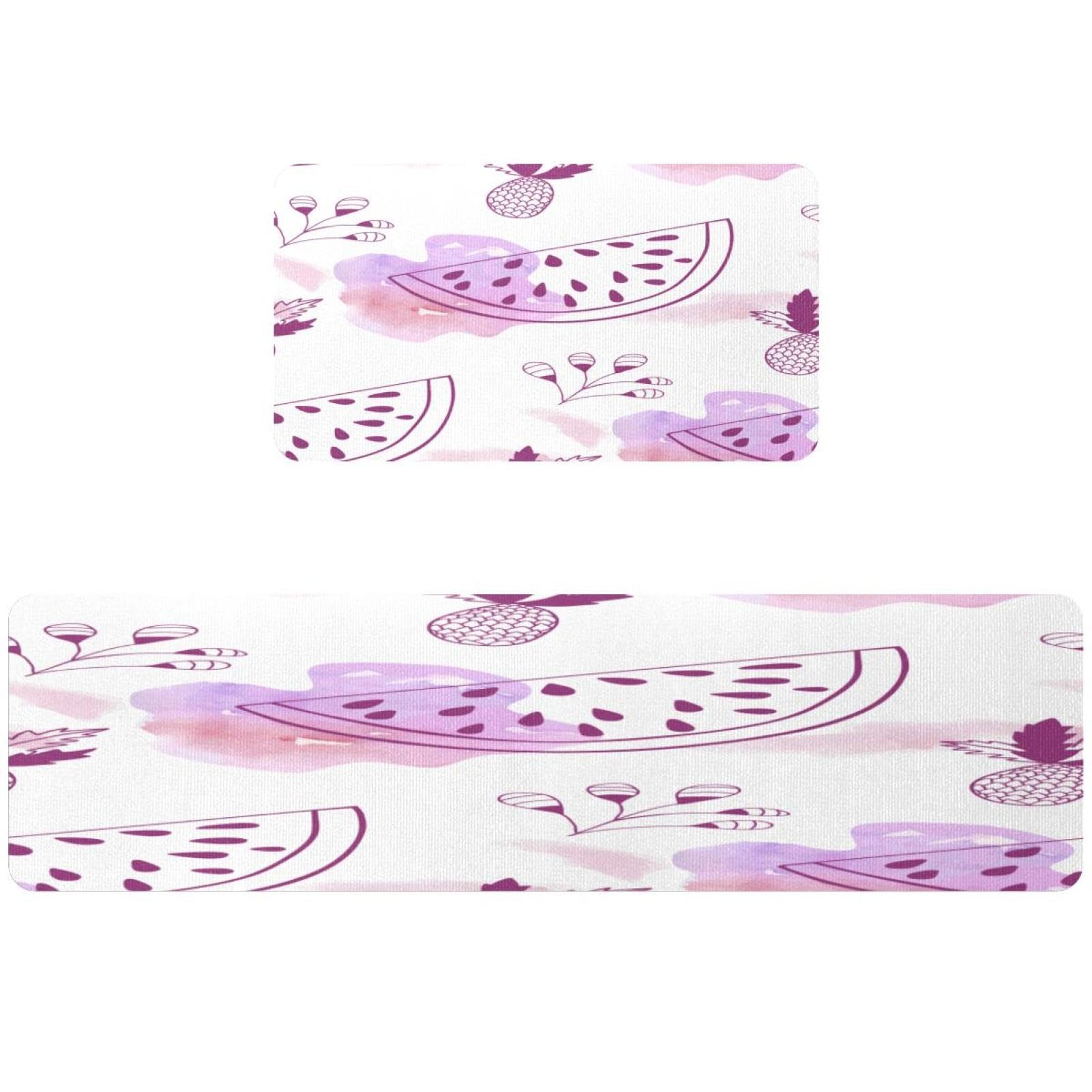 Tapete absorbente VAPOKF ideal para proteger el suelo de tu cocina y cuarto de lavado