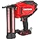 CRAFTSMAN V20 Brad Nailer, 18GA, Cordless, Bare Tool Only (CMCN618B)