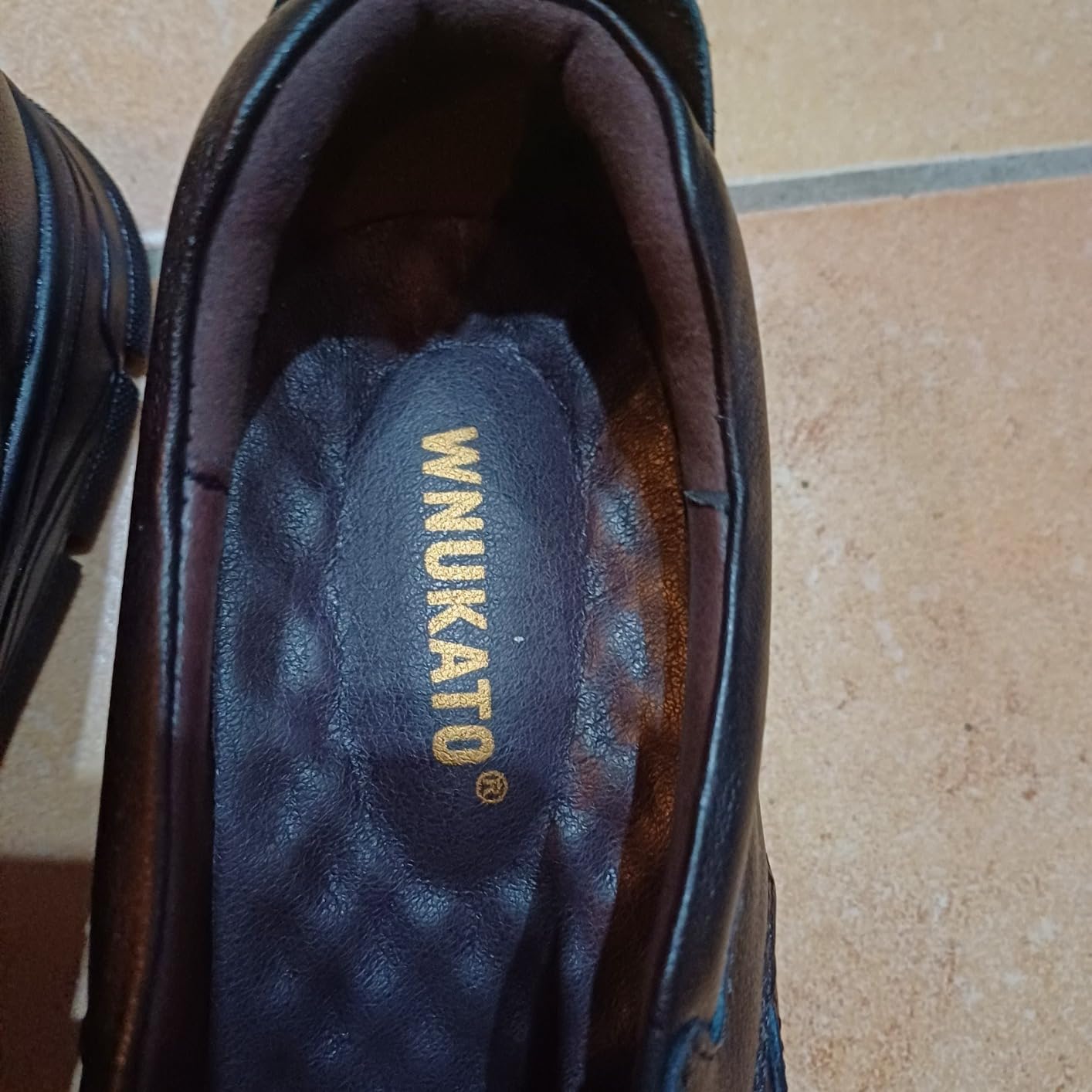 Customer Image