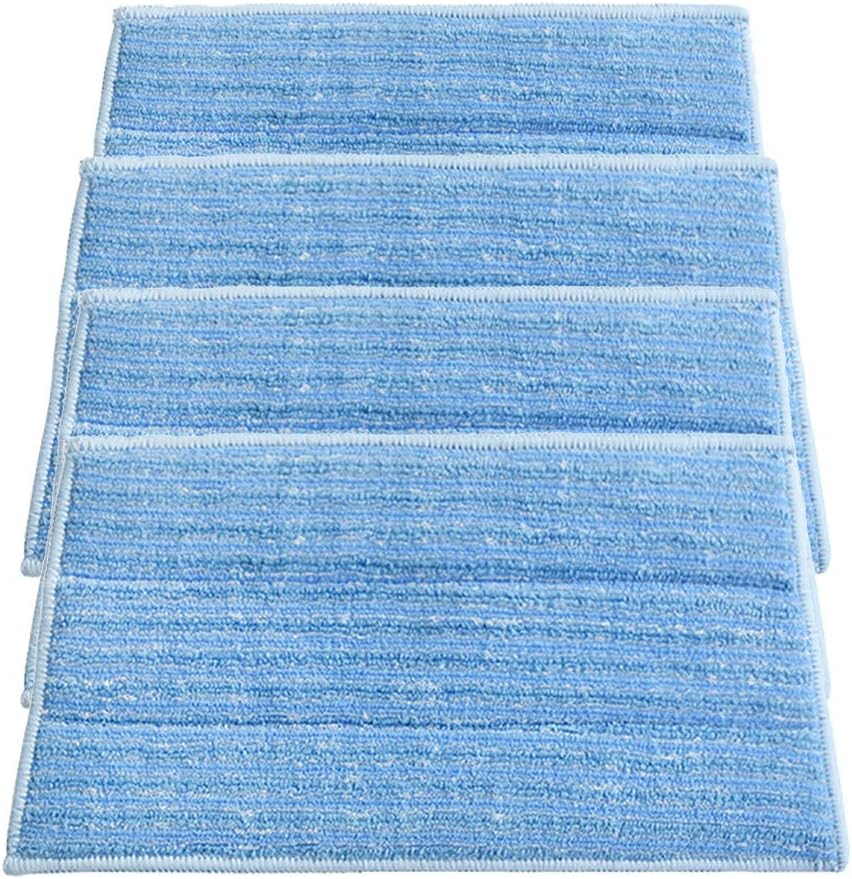 pulitore a vapore haan per pavimenti