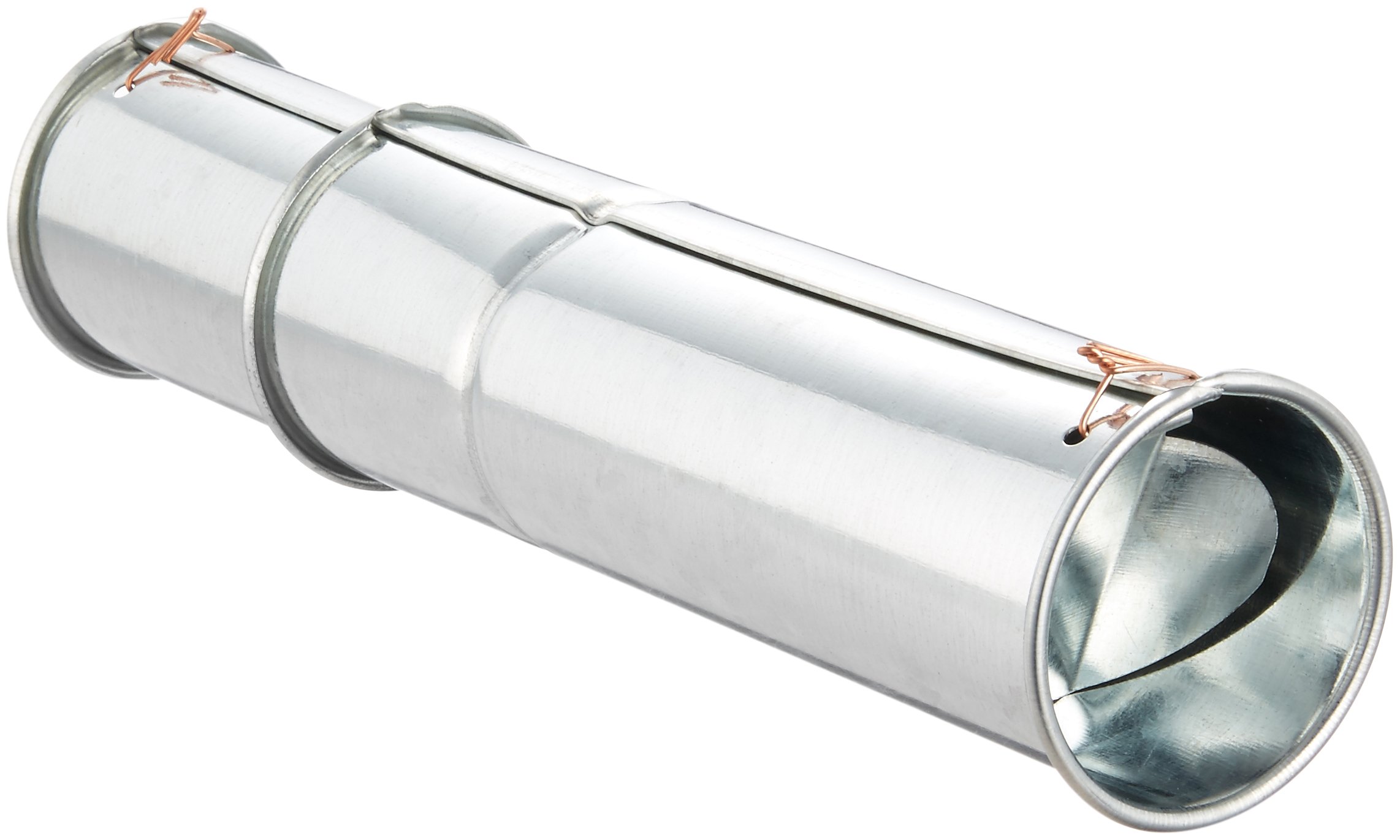 中型金属製捕獲器 二重扉デザイン 【公式通販】