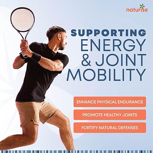 Miniatura 5 de Naturise Aceite de semilla de comino negro orgánico USDA - Aceite de semilla negra Nigella Sativa orgánico prensado en frío y sin refinar en botella