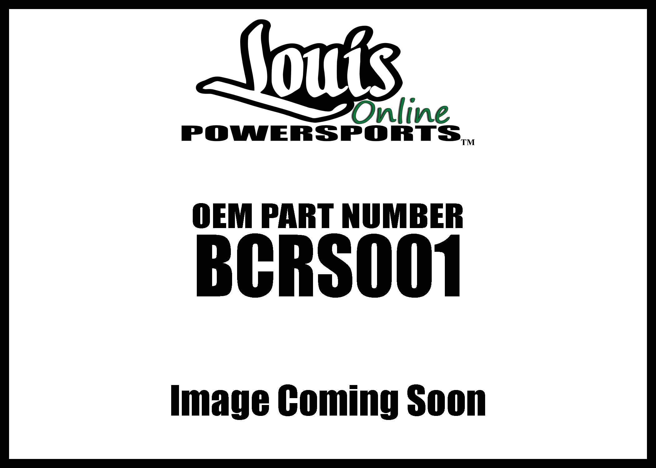 Bobster Crossover Converse Glasses