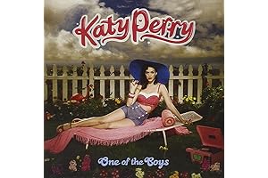 Daddy Yankee and Katy Perry Team Up for an Unexpected Collaboration