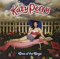 Vista 1 de One of the Boys