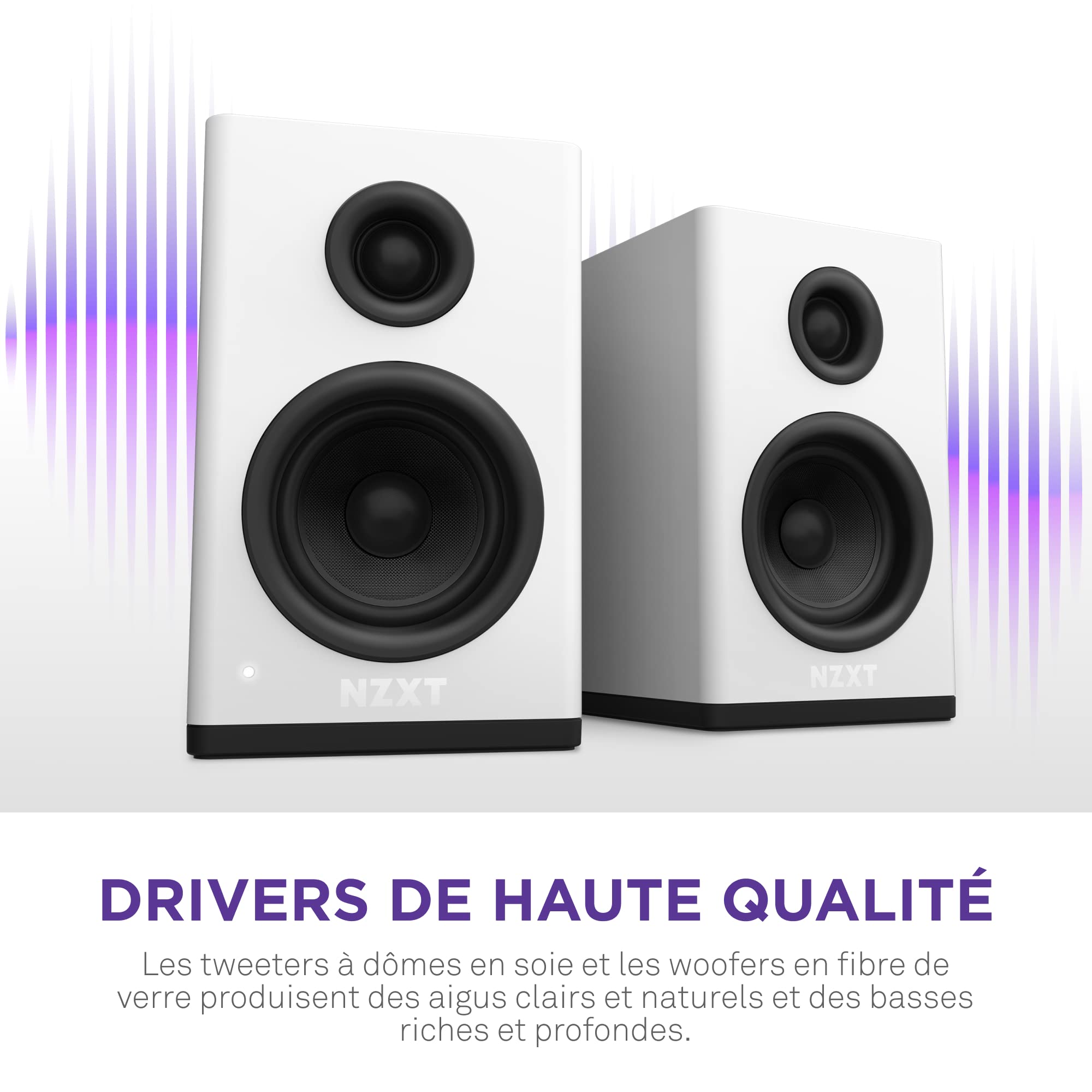Fujitsu-Siemens Amilo Si 2636-8003 : meilleur prix - Les Numériques