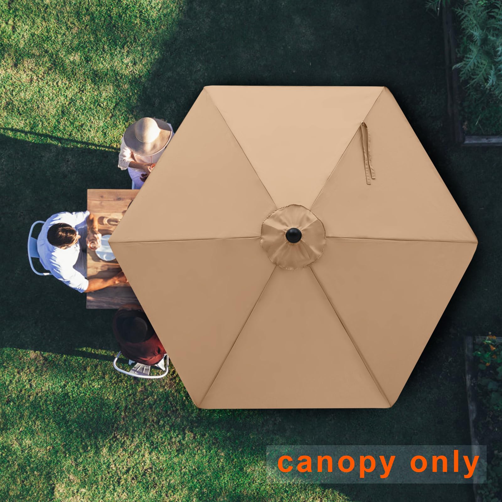 extra large patio umbrellas a inspirational umbrella balboa c Balboa Extra Large Umbrellas