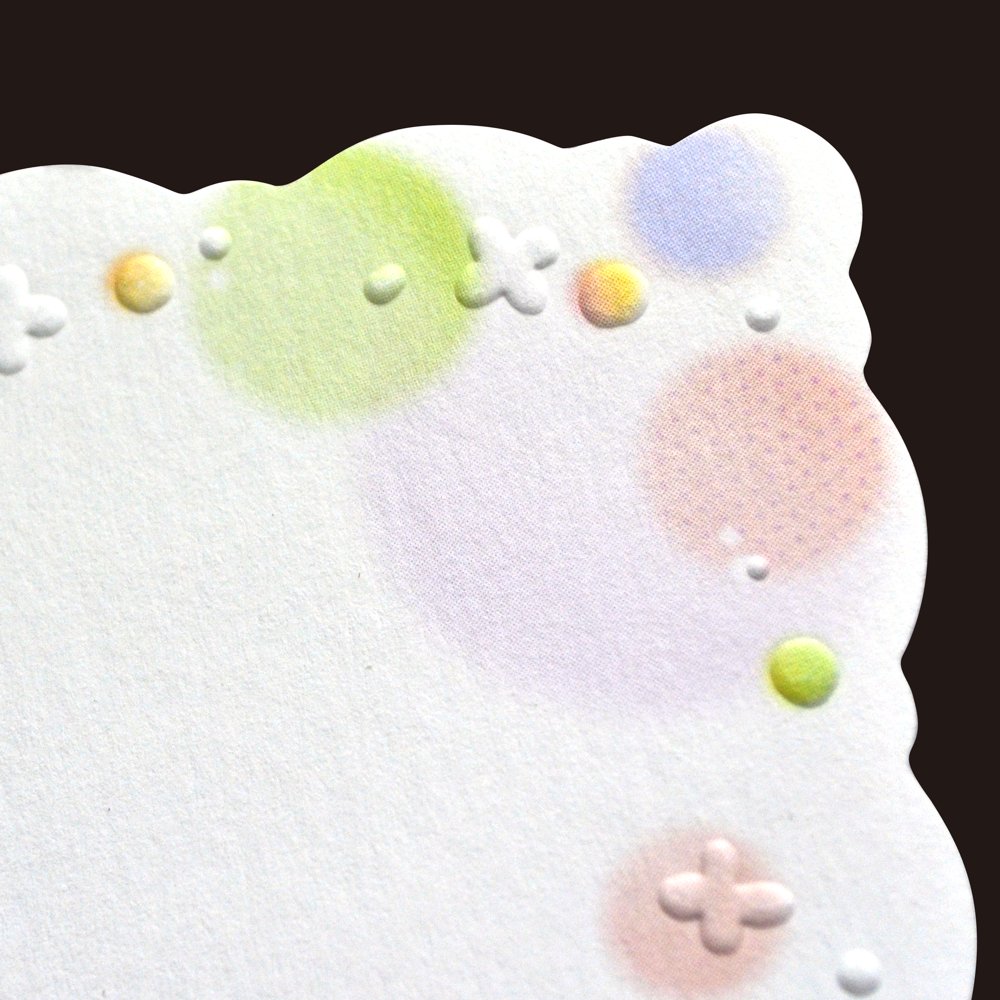 モザワ　カード P47-115.png