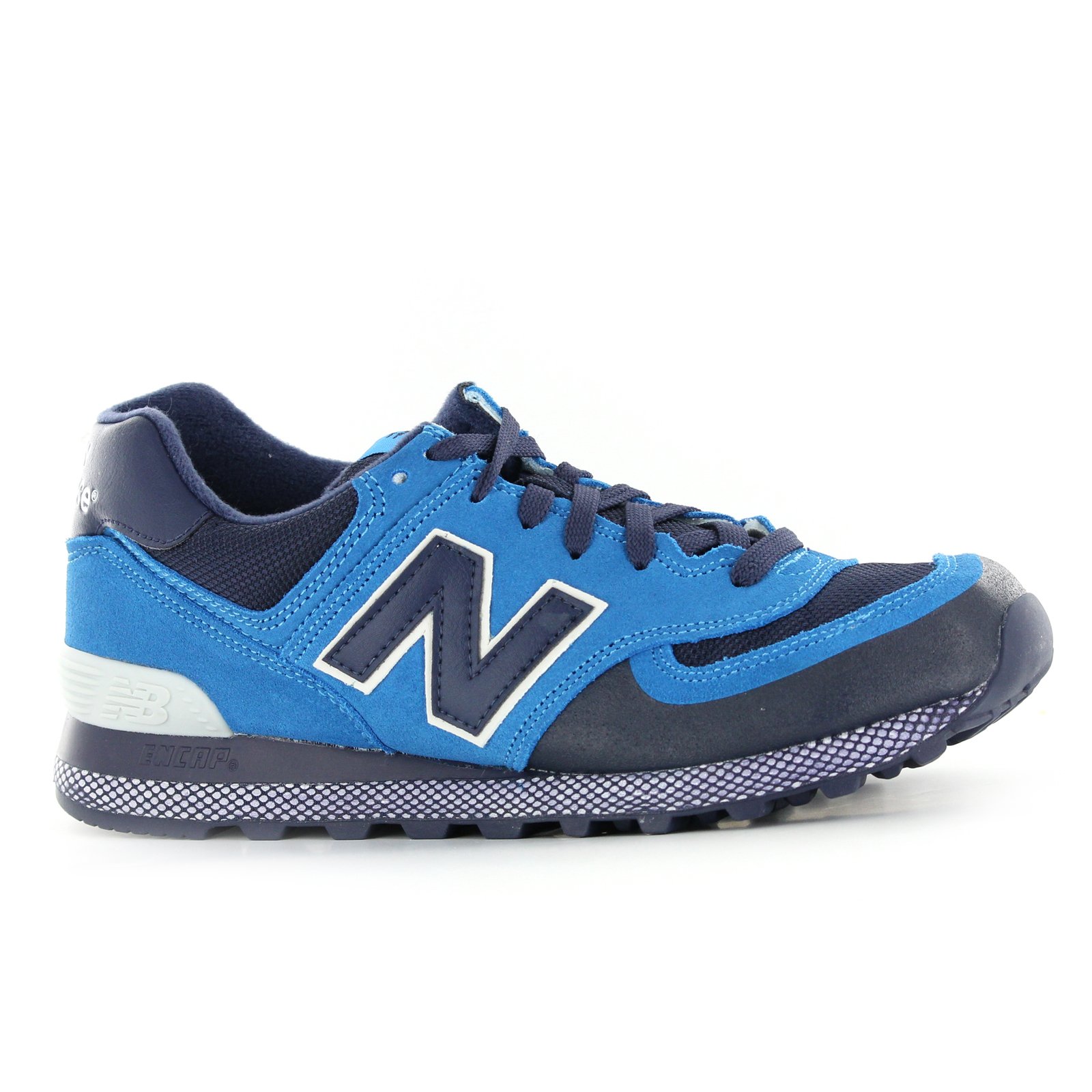 New Balance Men's 997H V1 Classic Sneaker — view 42