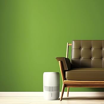 Amazon.com: AIRCARE LANAI large room 1 gallon ultra quiet