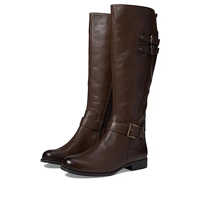 Naturalizer Jessie Women