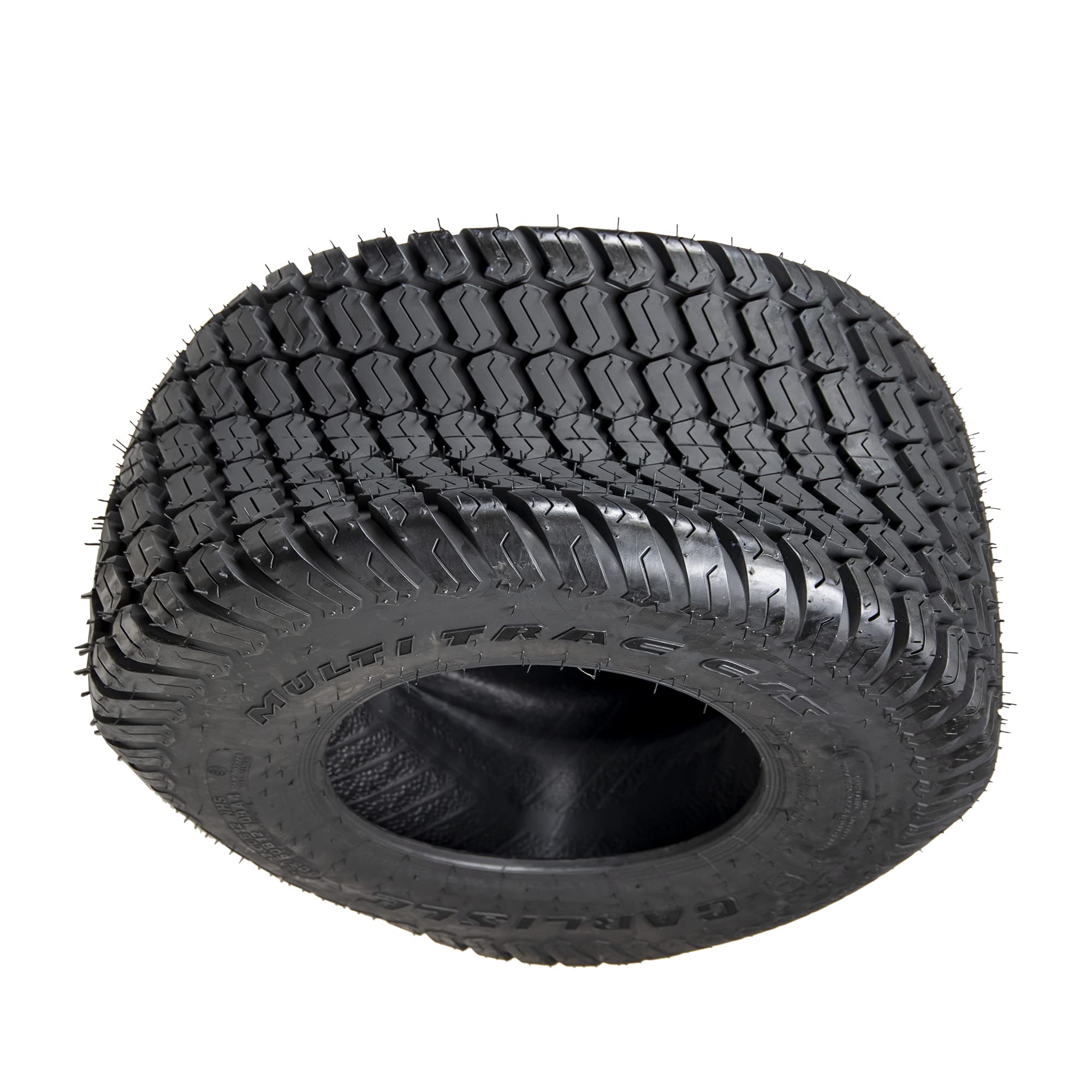 【C3】ASTRAEA Amazon.com: Traxxas 7033 Pivot Ball Caps with 4 Pivot Balls
