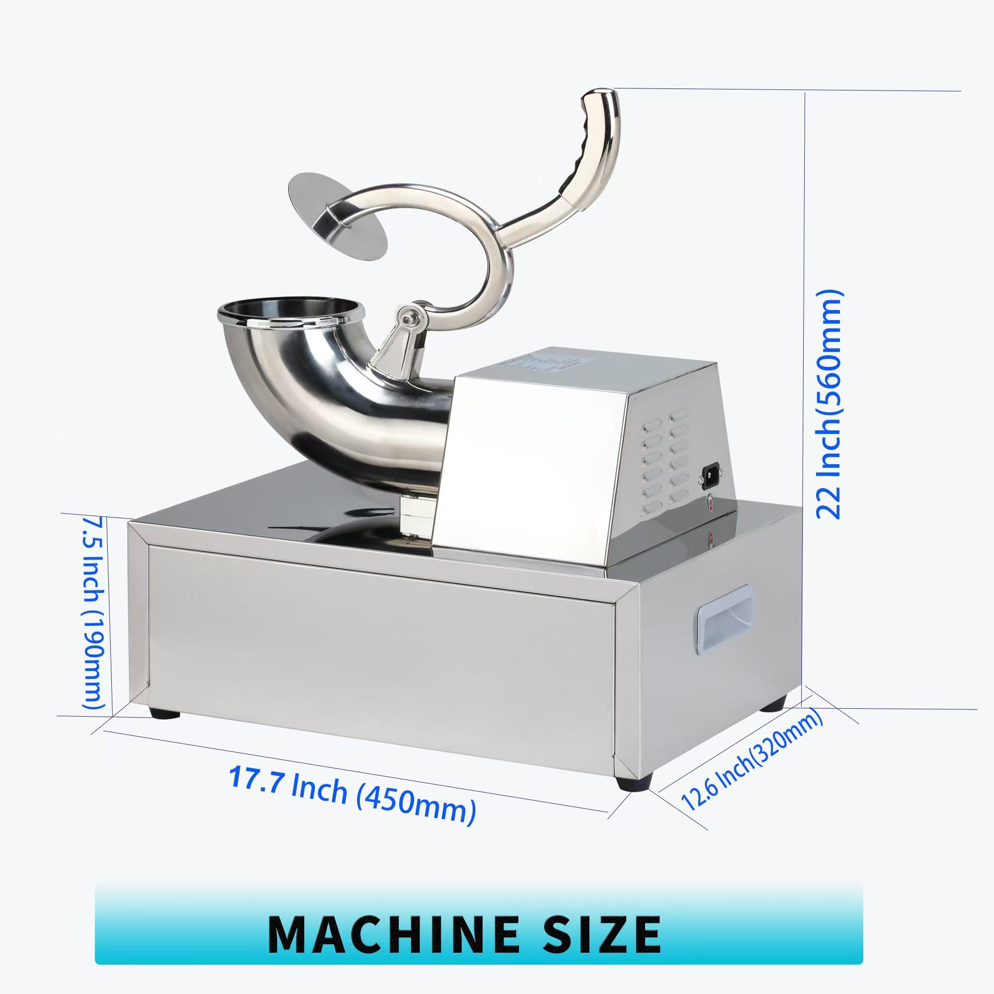 https://m.media-amazon.com/images/I/71HbgiMFOdL.jpg
