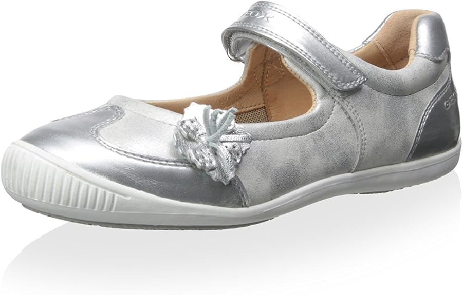 geox mary janes