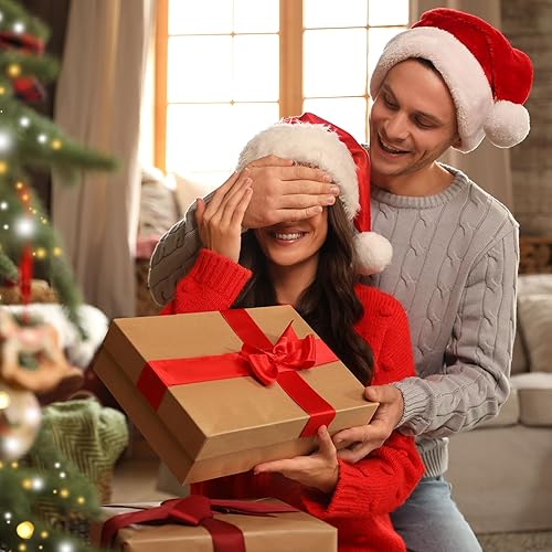 Miniatura 7 de Artmeer Mesa de cama de bambú con patas plegables, soporte para teléfono/tableta, mesa de desayuno plegable, escritorio para computadora portátil