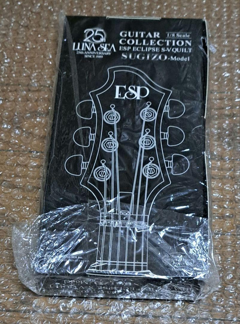 ミュージシャン SUGIZO GUITAR COLLECTION LUNA SEA INORAN Amazon.co.jp: SUGIZO GUITAR COLLECTION LUNA SEA INORAN