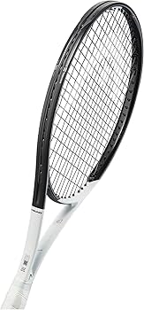 head speed 2022 2本セット HEAD 2022 Speed Pro Tennis Racquet, 4-1/4, Racquets - Amazon