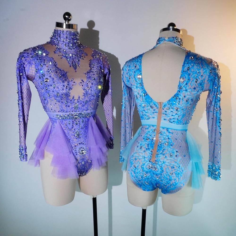 バレエ herpraha \