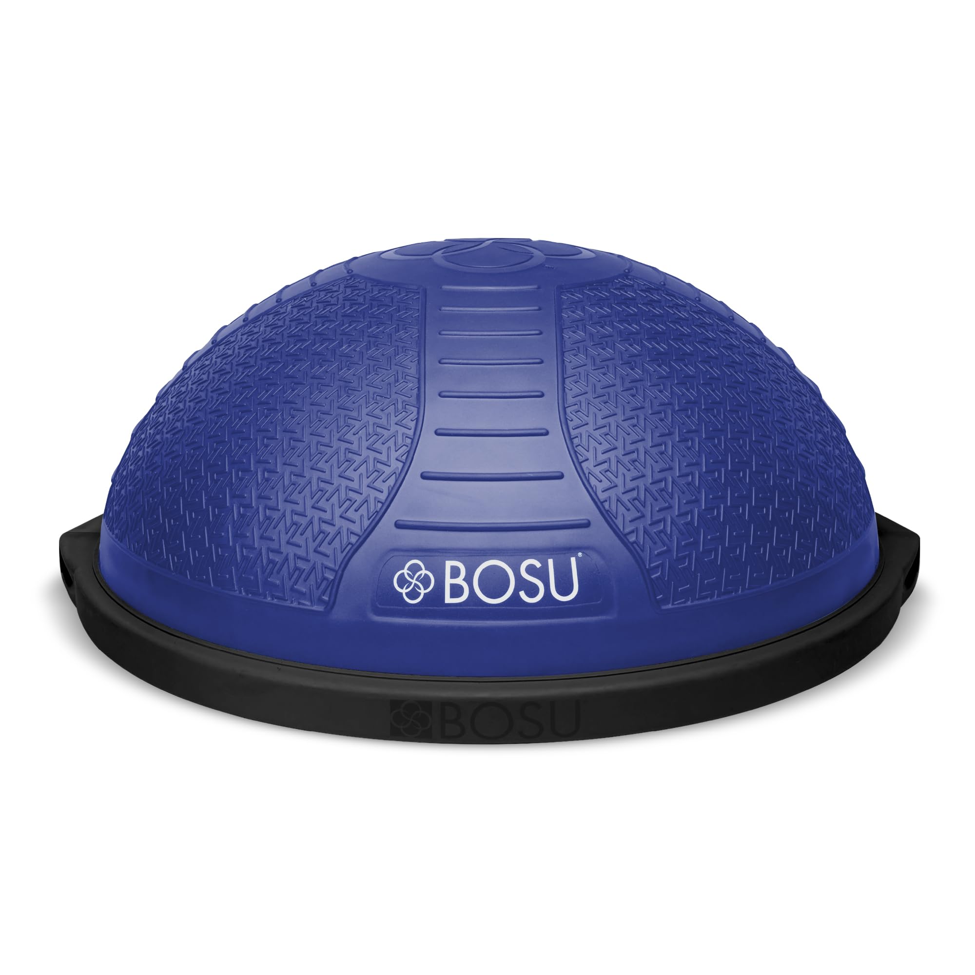 Photo 1 of BOSU NEXGEN™ BYOB Balance Trainer