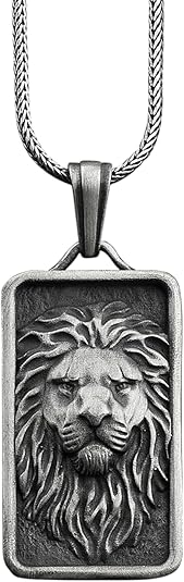 BySilverStone Jewelry