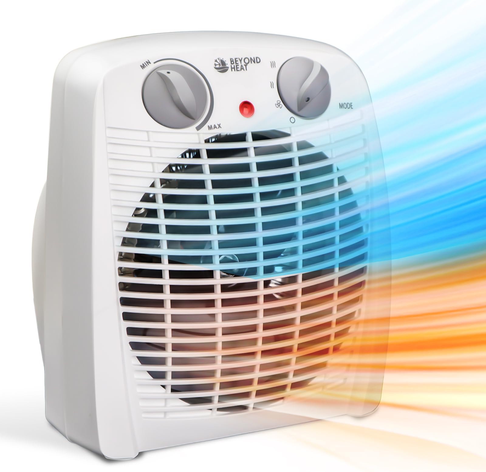 Thomas And Thomas Horizon Fly Rod Thomas Thomas Horizon Ⅱ 908s-4