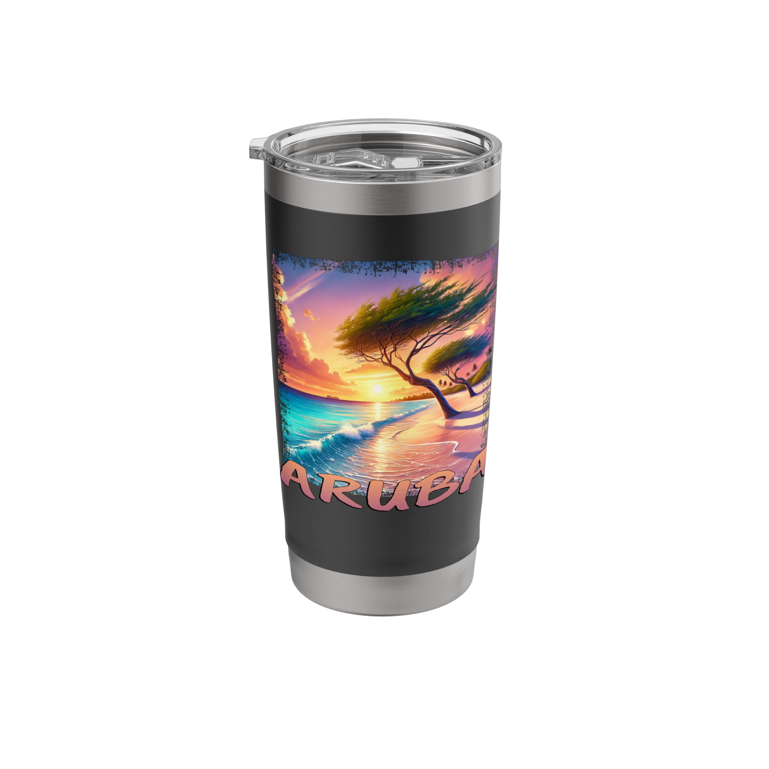 product_img5