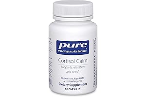 Cortisol Test Strips Saliva: Convenient Home Testing for Optimal Health