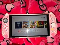 Review Image by Isabela Perez-Monsalve