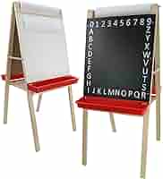 最…最終値下げです ❗ サ一パントエクセル1/8Rcカ一 71HbjeWIvML._AC_SY200_QL15_.jpg