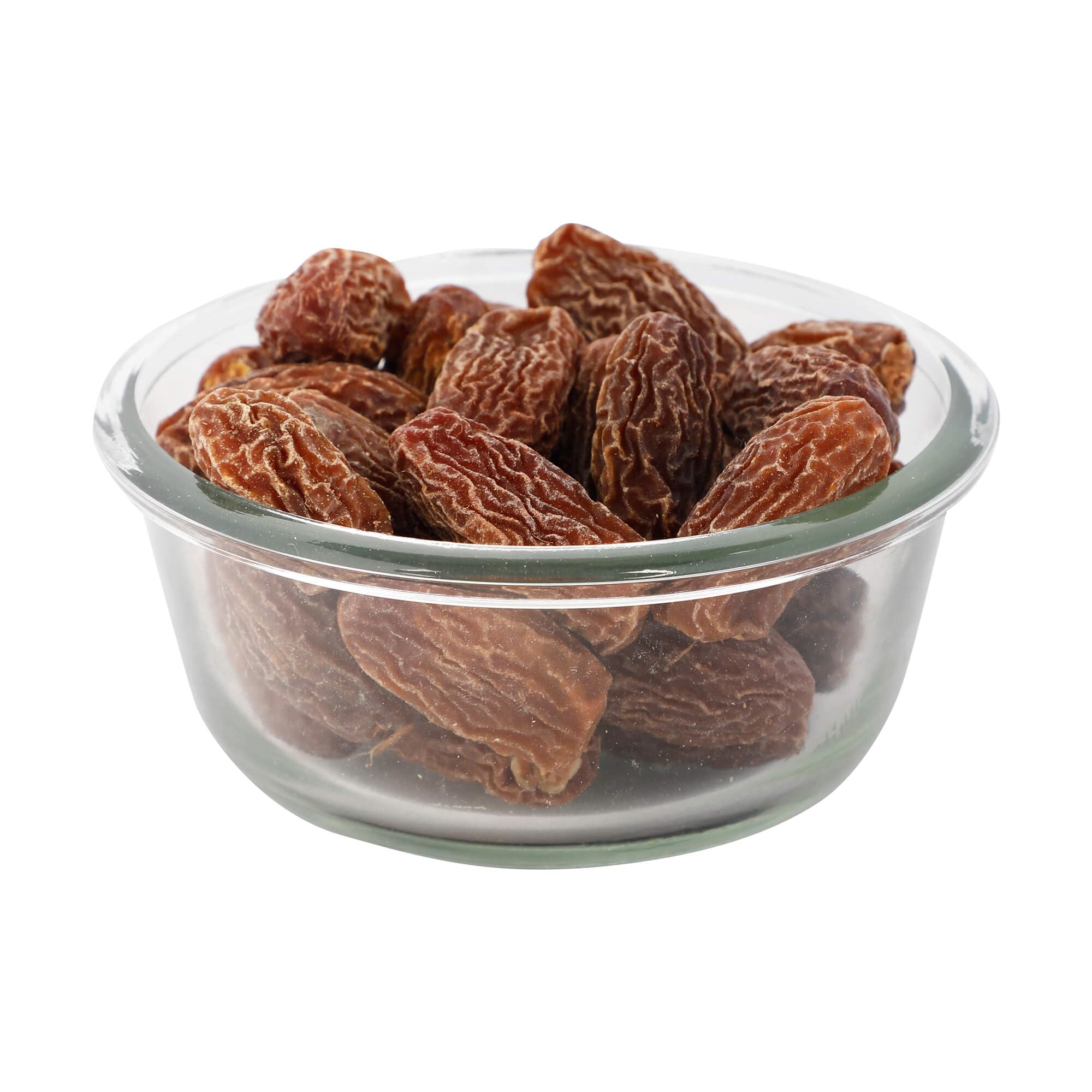 FreshoCartz Premium Black Dry Dates | Kala Sukha Khajur | Kali Kharak | Kala Chuara | Kala Chuhara (Dried, 250gm) (B0D6BRLPDJ) Amazon Price History, Amazon Price Tracker