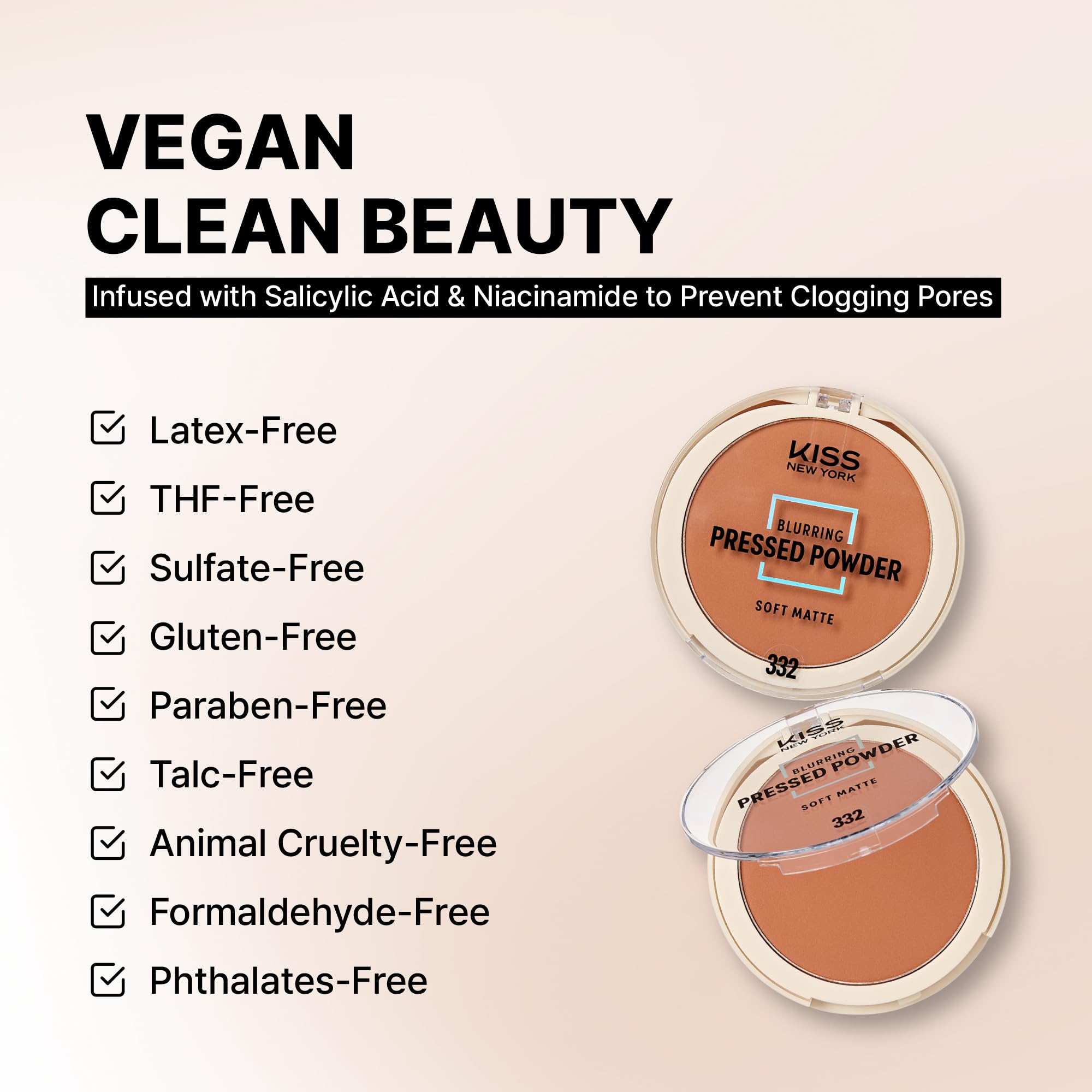 Dr. Hauschka Loose Powder 00, Translucent, Natural, Mineral, Set & Mattify, Talc-free, All Skin Tones, 0.4 oz