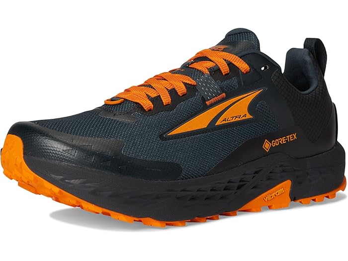 Timp 5 GTX - Image 3