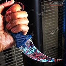 hyper beast hoodie amazon