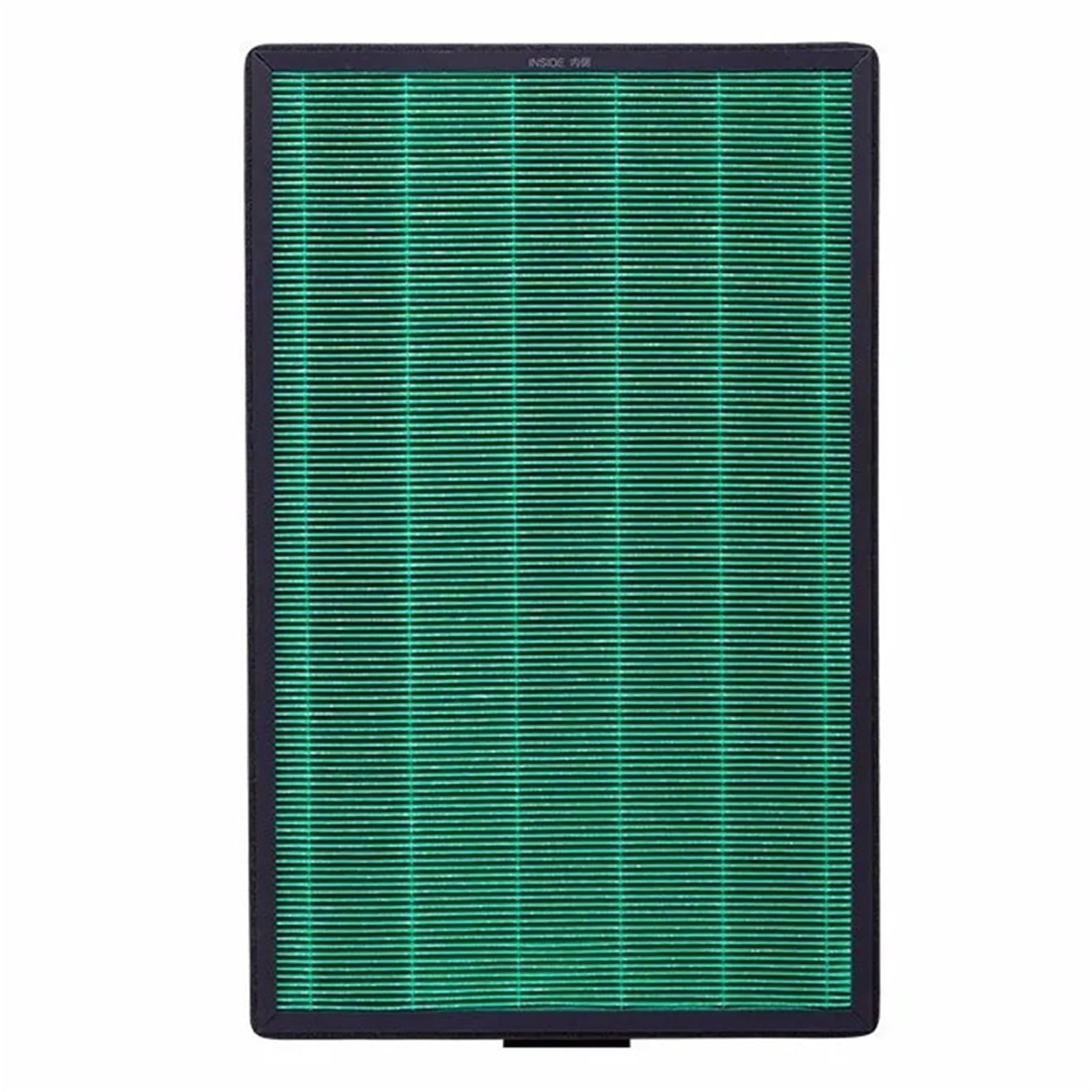 Filtro para Purificador de Aire, Compatible con Mijia M5R-FLHP