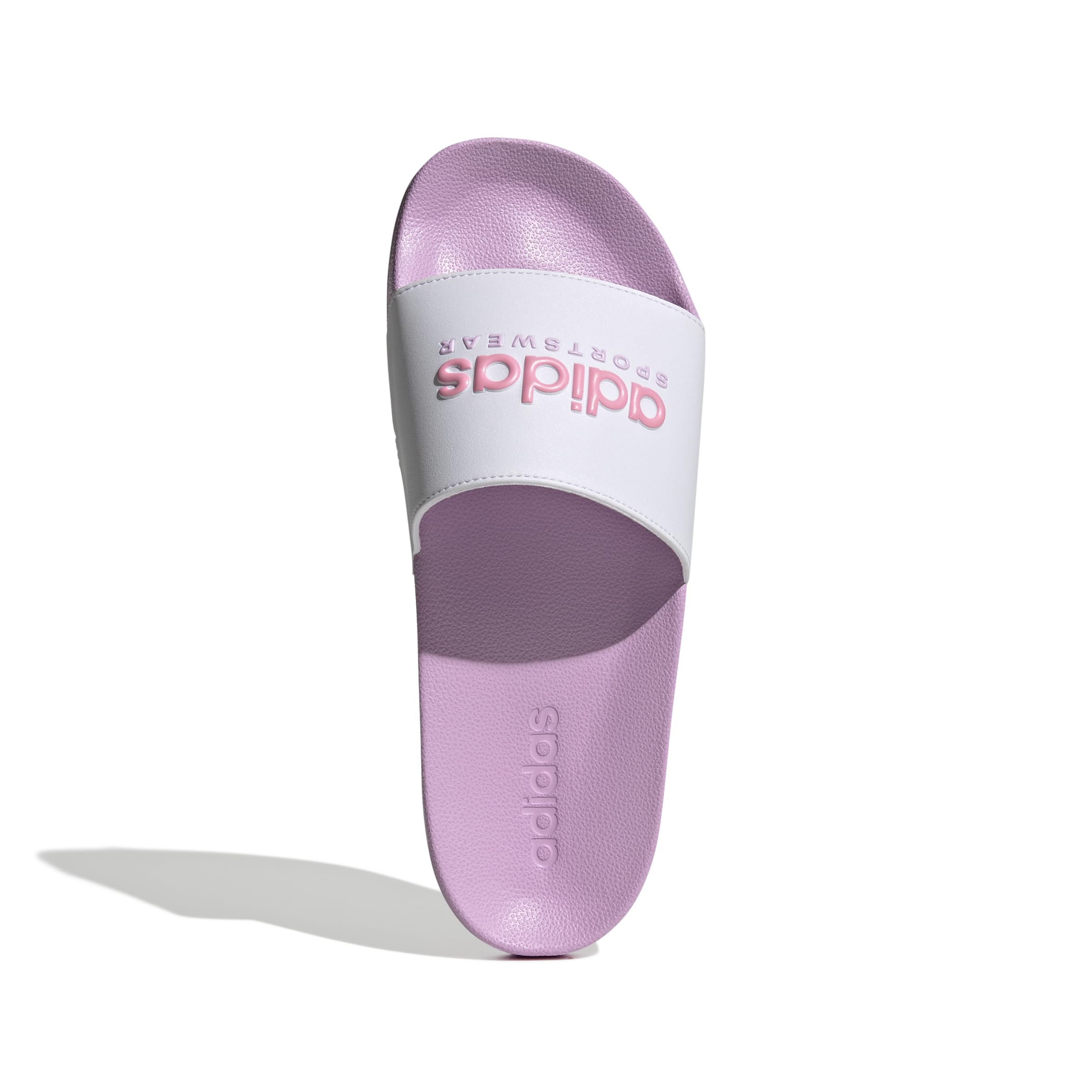 adidas Adilette Shower InfraditoUomo