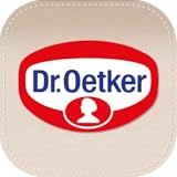 Dr. Oetker Rezeptideen