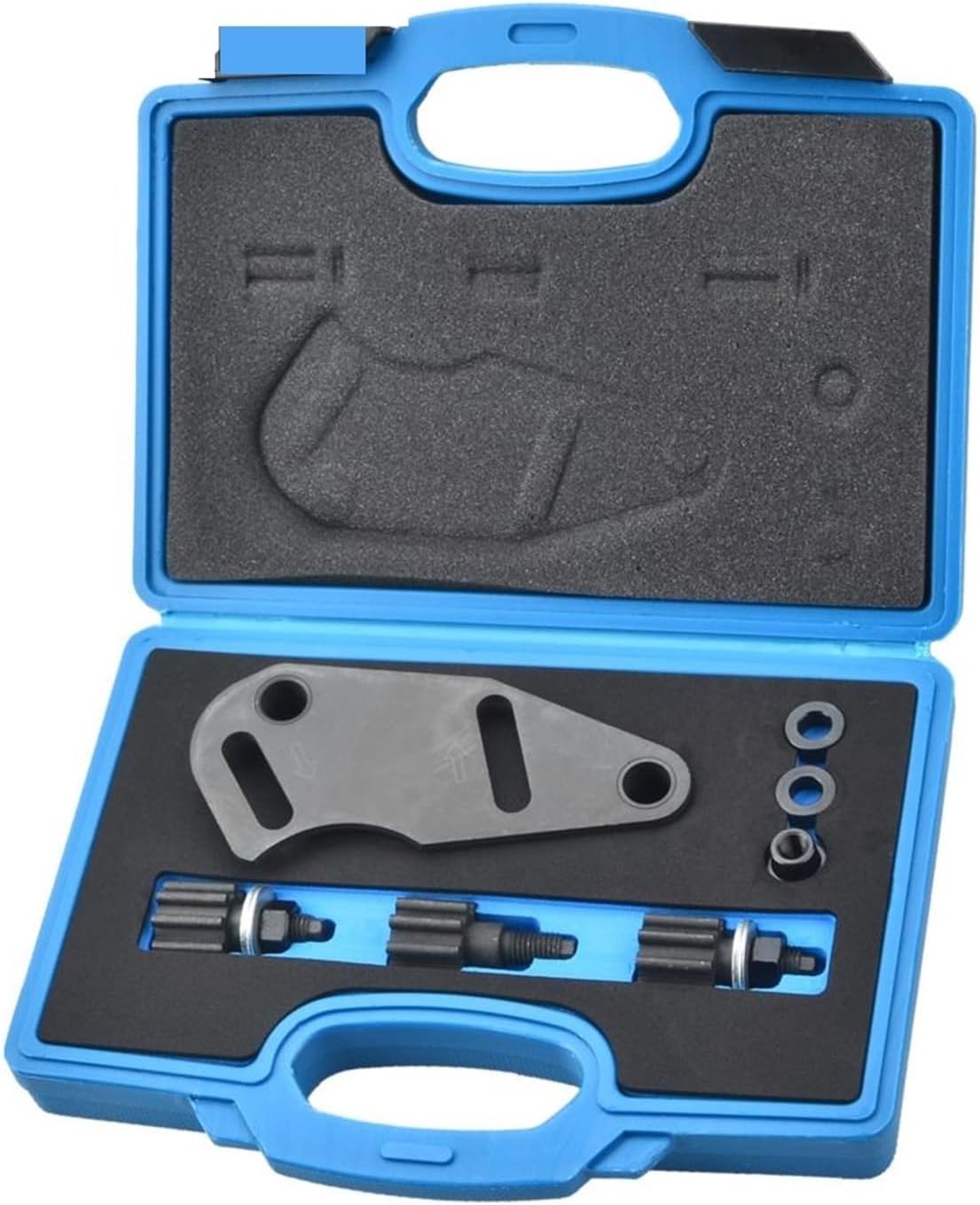 Cam Camshaft Locking Tool Compatible with Renault 1.8 & 2.0 Compatible with Megane Scenic