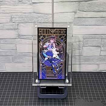 Amazon.co.jp: ときのそら タロットカード 石原竜也 c105 大