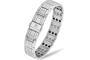 Lauren's Hope Medical ID Bracelets for Women: Enhancing Safety and Style