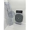 Product Photo 9