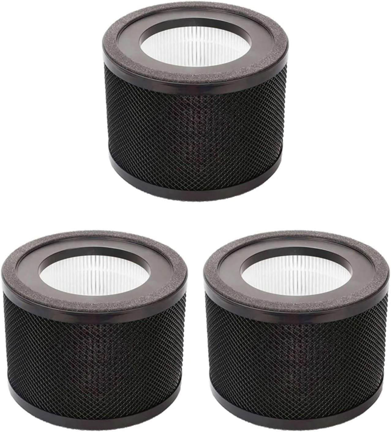 DDSMATRIXマトリックス プレステージ エクソソーム ジェルアース