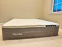 Review Image by Mia Fuller Mia Fuller