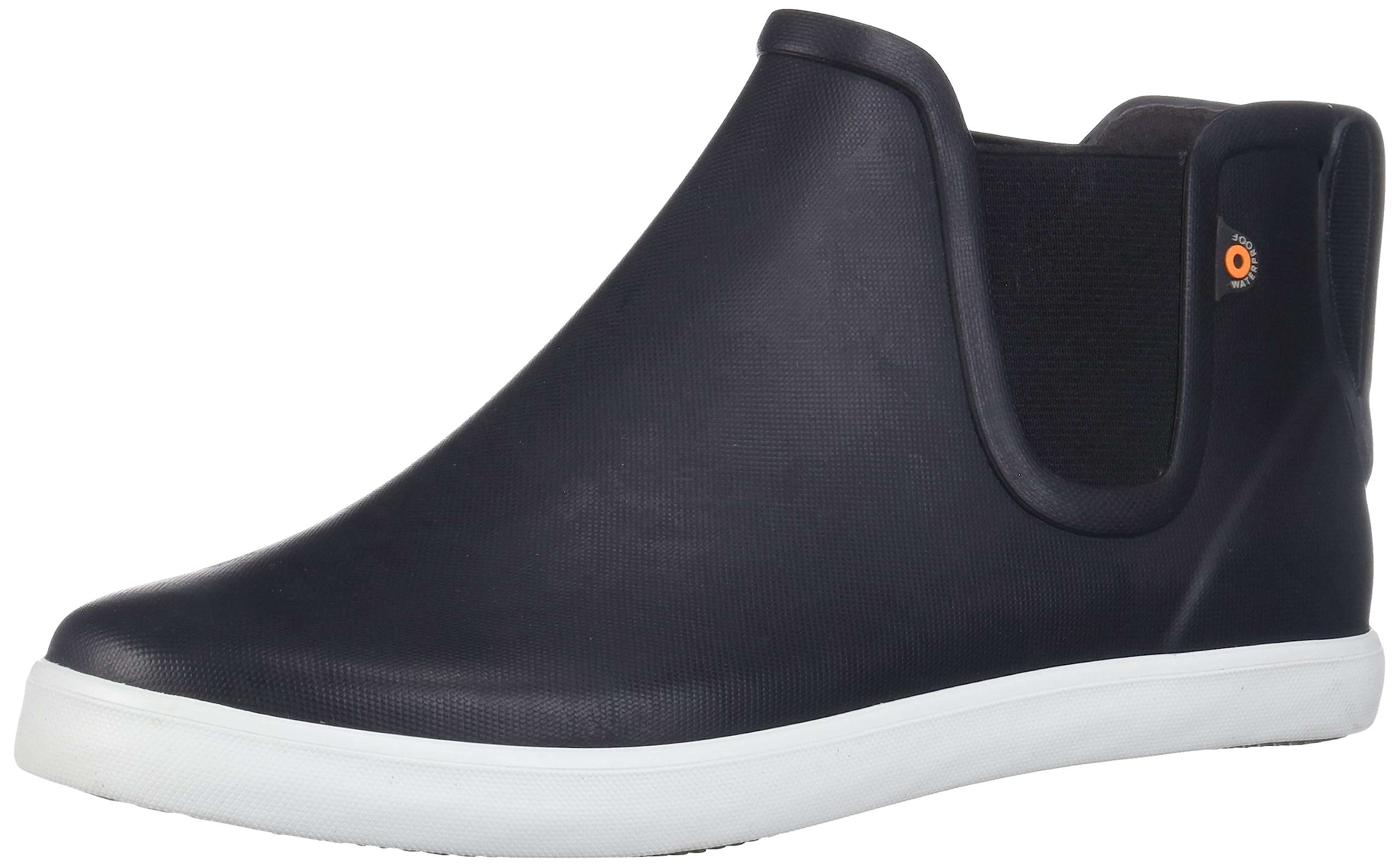 BOGS womens Kicker Rain Chelsea