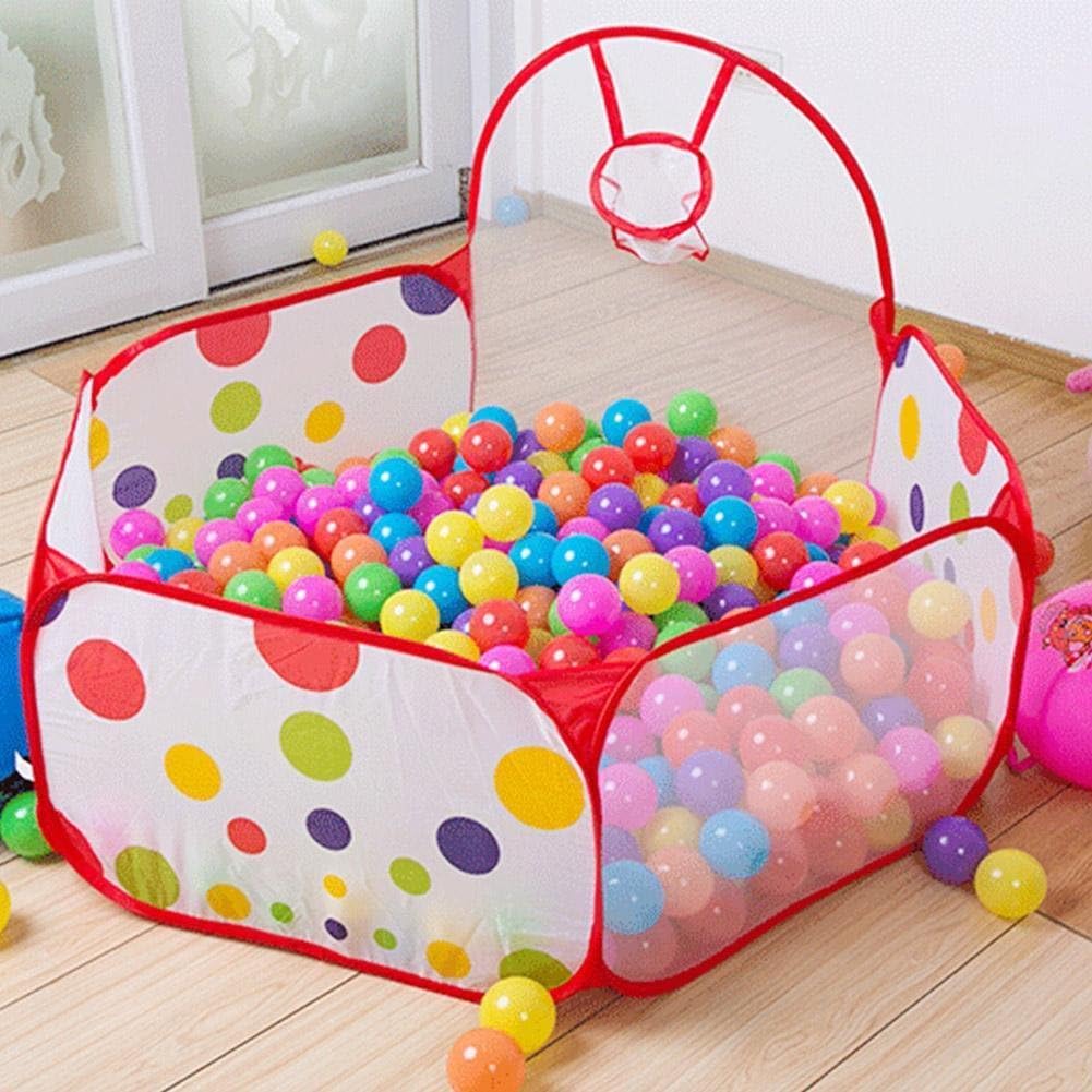 Lab Supplies Kids Indoor