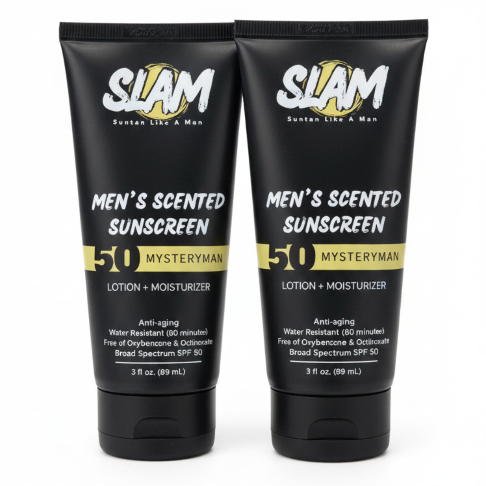 あんず様Serment Sunblock Cream 50ml ACTIVE SUN SCREEN FACE CREAM SPF 50+ | FREZYDERM